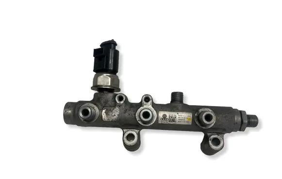 Audi A7 S7 4G Fuel main line pipe 059130089BS