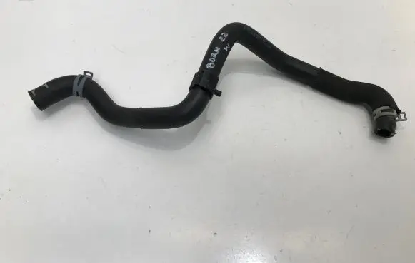 Cupra Born Engine coolant pipe/hose 1EA122049AS