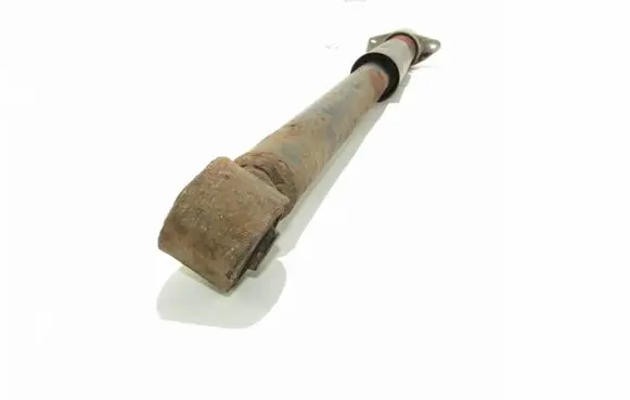 Audi A3 S3 8L Rear shock absorber/damper