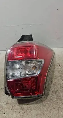 Subaru Forester SJ Rear/tail lights 84201SG001 A4Q3210000