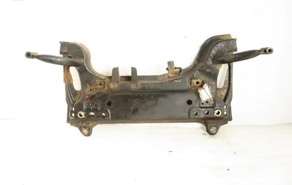 Ford Fiesta Front subframe 