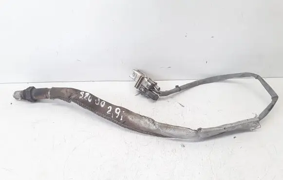 Volvo S80 Lambda probe sensor