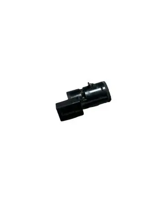 Volvo V50 Interior temperature sensor 3524841