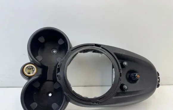 Mini Paceman (R61) Cup holder 30053281