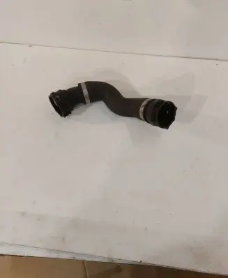 BMW 5 F10 F11 Engine coolant pipe/hose 8509273 NV3225GRD 7500273
