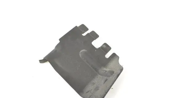 Jaguar XJ X350 Air intake duct part 2W938C390AC
