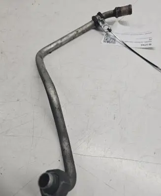 Volvo XC90 Engine coolant pipe/hose