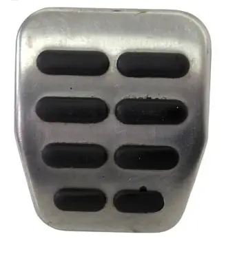 Audi TT Mk1 Brake pedal 8N0721173A 0260910544762