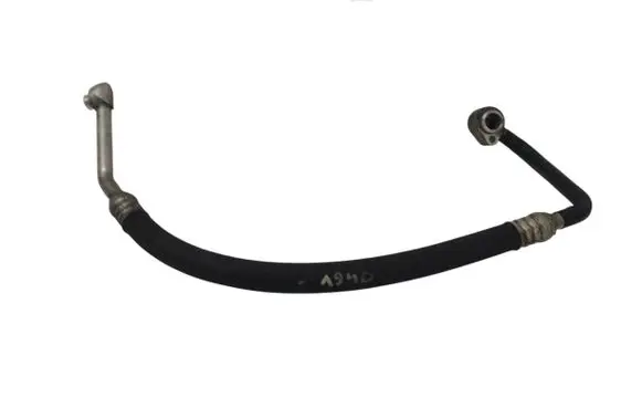 Audi A2 Air conditioning (A/C) pipe/hose 8Z0260707P