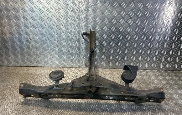 Lexus RX 300 Radiator support slam panel bracket 