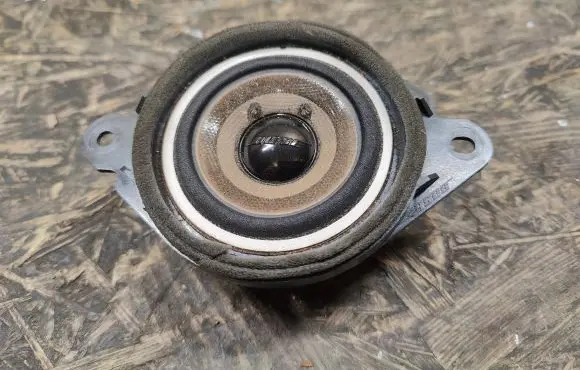 Mazda CX-9 Panel speaker GKK866960