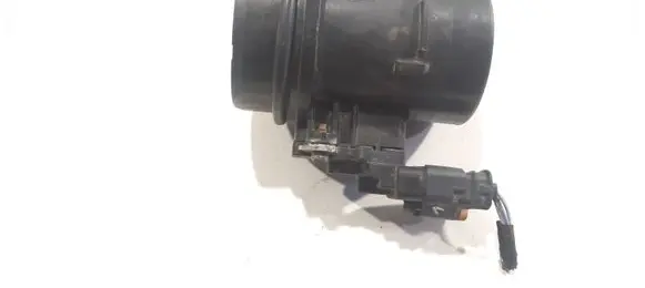Citroen Berlingo Mass air flow meter 9683282980