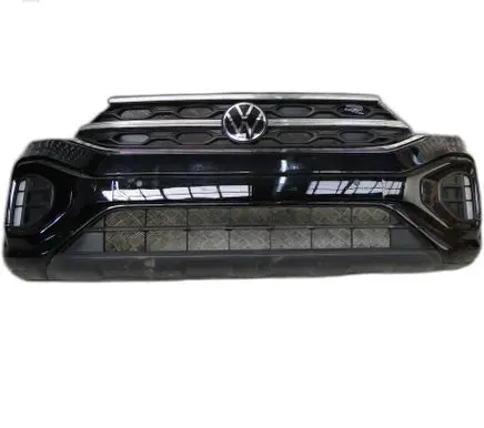 Volkswagen T-Roc Front bumper 