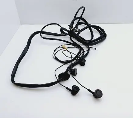 Nissan Note (E11) Parking PDC sensor 