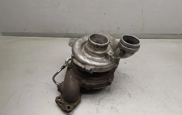 Turbo