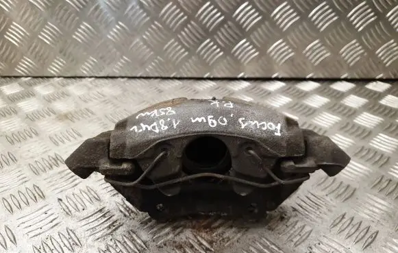 Ford Focus Front brake caliper