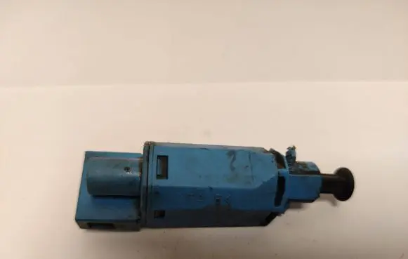 Ford Galaxy Brake pedal sensor switch 927189