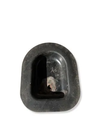 Renault Master III Other trunk/boot trim element 0035978