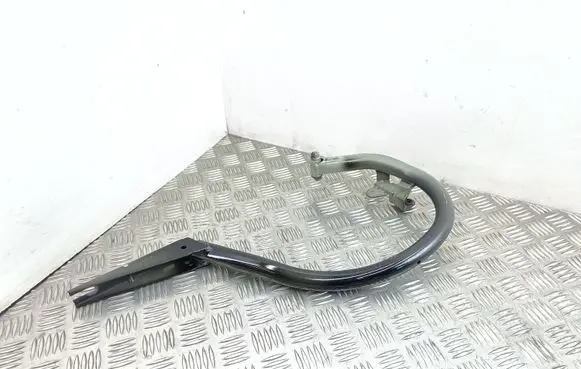 Mercedes-Benz C W204 Tailgate/trunk/boot hinge A2047500128