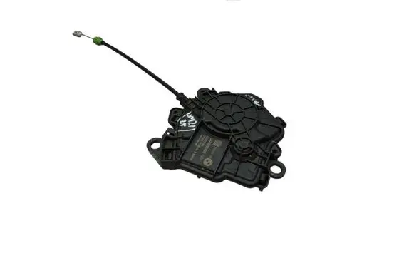 BMW X1 U11 Tailgate/trunk/boot lift motor 9450528