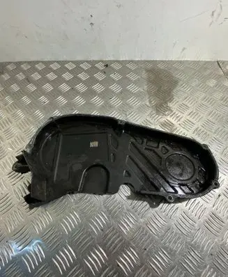 Opel Insignia A Timing belt guard (cover) 55564429