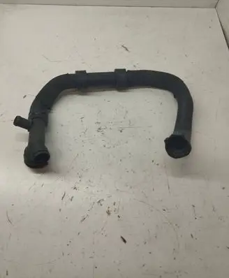 Audi A3 S3 8V Engine coolant pipe/hose 5Q0122051AF ZD151111