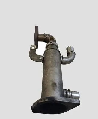 Volvo V70 EGR valve cooler 993062H 8653691