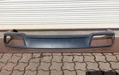 Porsche 911 991 Rear bumper light 99150581103