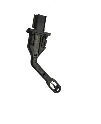 Volvo XC60 Interior temperature sensor 109776587