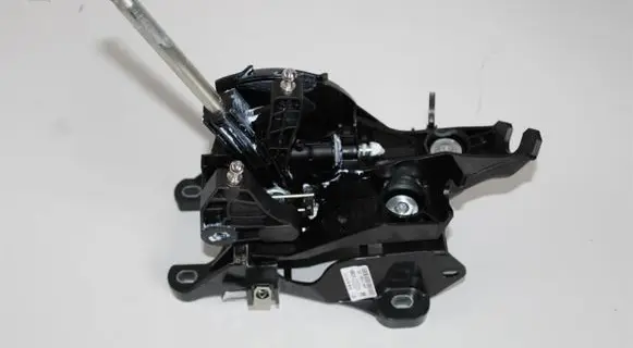 Ford Focus Gear shift rod JX6R7C453CPC