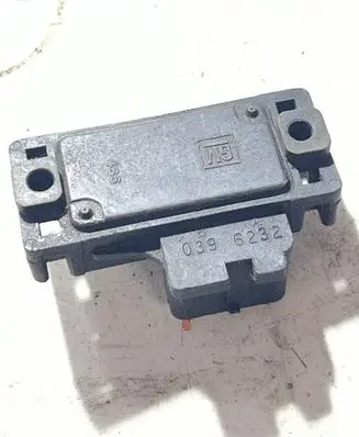 Nissan Qashqai Interior comfort aerial antenna 0396232