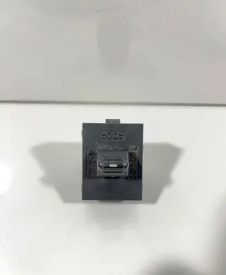 Jeep Grand Cherokee (WJ) Electric window control switch 5HB57TRMAA