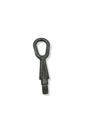 BMW 5 E60 E61 Towing hook eye 