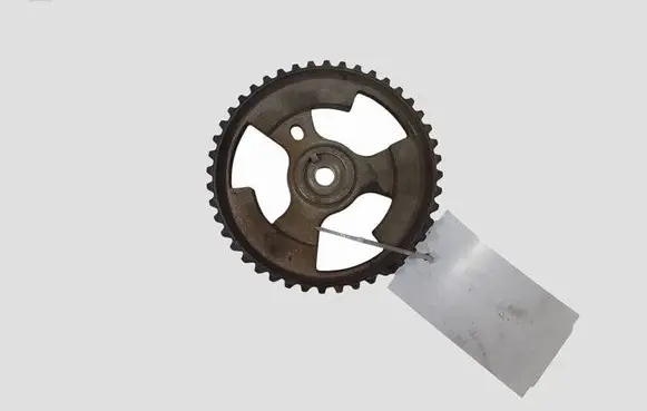Ford Focus Camshaft pulley/ VANOS 9657477580
