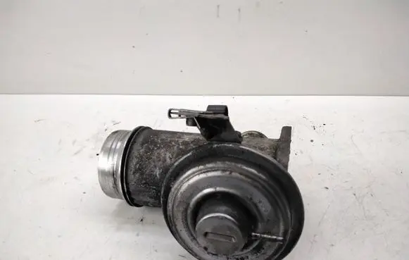 BMW 3 E90 E91 EGR valve 70051200