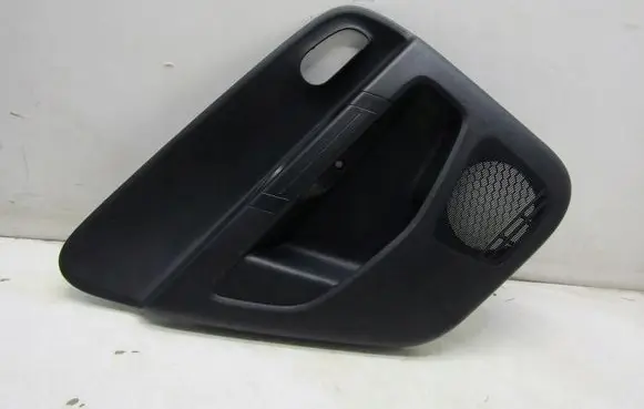 Volkswagen Up Rear door card panel trim GMAUTO4574097
