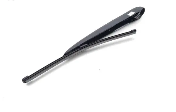 Mercedes-Benz EQB Rear wiper blade arm W355989