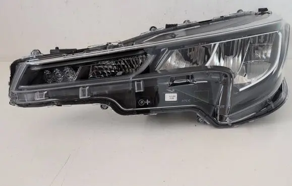 Toyota Corolla E210 E21 Headlight/headlamp 8115002S60 90154118
