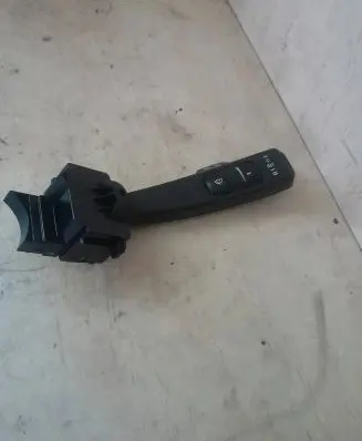 Volvo V50 Wiper control stalk 17D770