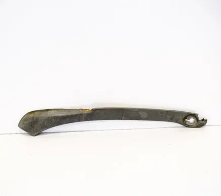Mercedes-Benz SLC C107 Other body part
