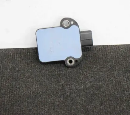 Toyota Prius+ (ZVW40) Acceleration sensor 8918348030 1745005923