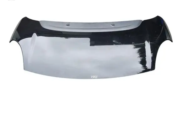 Fiat 500L Engine bonnet/hood 