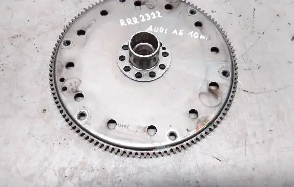 Audi A5 Sportback 8TA Flywheel 059105323BJ
