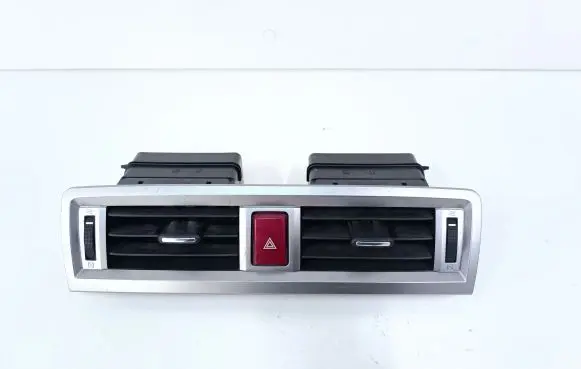 Subaru Outback (BS) Dash center air vent grill 66110AL00A