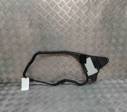 Mercedes-Benz CL C215 Keyless system antenna A2158201875