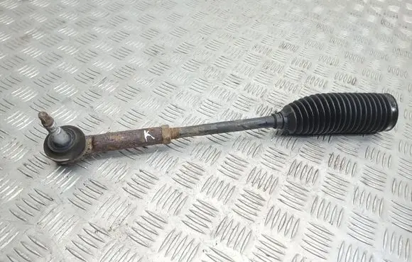 Opel Insignia A Steering tie rod 
