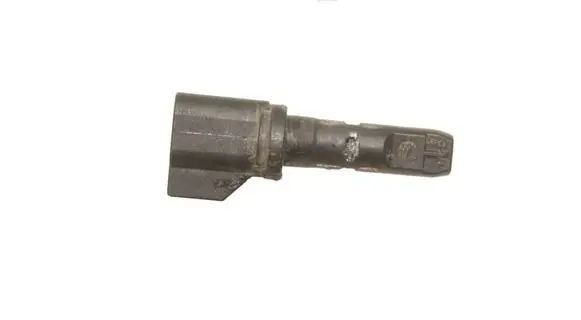 Volvo XC40 ABS rear brake sensor 32214293