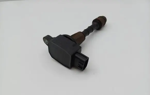 Nissan Micra High voltage ignition coil AIC6207J 22448AX001