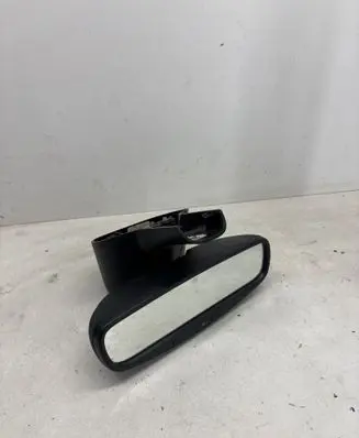 Dodge Durango Rear view mirror (interior) 68289786AB