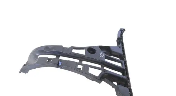 Mercedes-Benz S C217 Rear bumper mounting bracket A2228850521